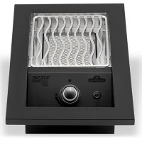 Встраиваемая ИК горелка NAPOLEON (одинарная)