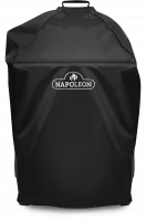 Чехол для грилей NK22CK-Cart 2, NAPOLEON