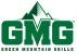 GMG (США/Китай)