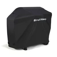 Чехол для пеллетного гриля BROIL KING BARON 400