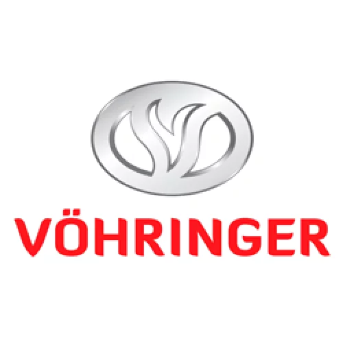 Vöhringer (Россия)
