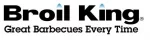 BROIL KING (Канада)