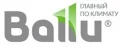 BALLU (Россия)