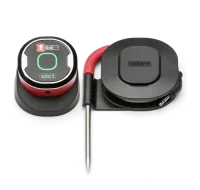 Цифровой термометр iGrill Mini (Weber)