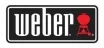 WEBER (США)