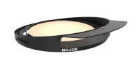 Вставка для приготовления выпечки BIG DOE JOE 61см.