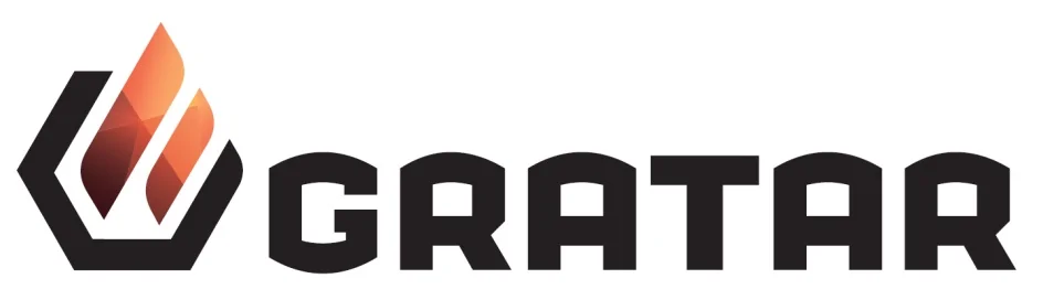 GRATAR (Россия)