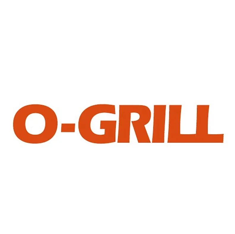 	O-GRILL (Тайвань)