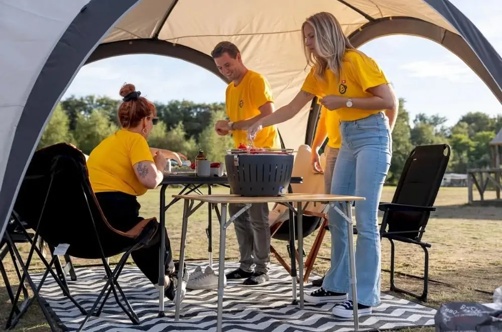 Lotus Grill (Германия)