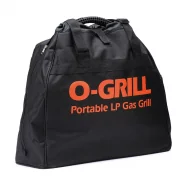 Сумка для гриля Carry-O 500, для моделей O-GRILL 500, O-GRILL 1000