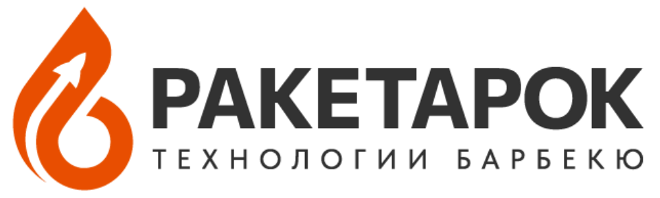 РАКЕТАРОК (Россия)