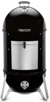 Коптильня WEBER Smokey Mountain Cooker 57см.