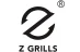 Z Grills