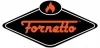FORNETTO (Австралия)