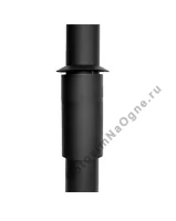 Проходной элемент для КрафтГриль Сибирь