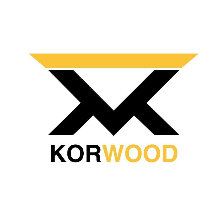 KORWOOD (Россия)