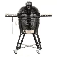 Керамический гриль MASTERBUILT  