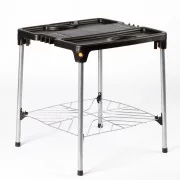 Стол складной O-DOCK Lite, для всех моделей газовых грилей O-GRILL