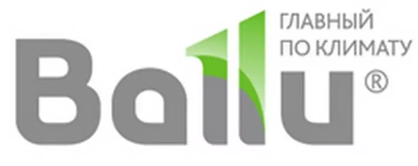 BALLU (Россия)