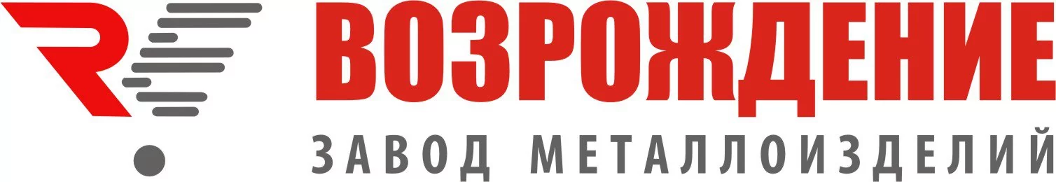 ВОЗРОЖДЕНИЕ (Россия)