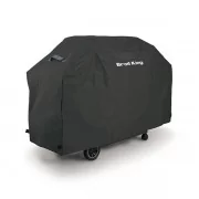 Чехол SELECT для грилей Baron 300S/Monarch/Royal, BROIL KING