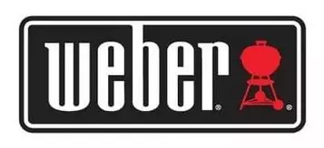WEBER (США)