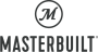 MASTERBUILT (США)