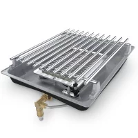 Инфракрасная газовая горелка Broil King