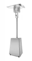 Газовый обогреватель Ballu Vela BOGH-16