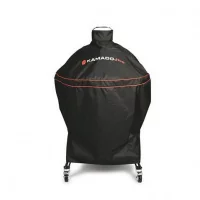 Чехол для гриля Classic KAMADO JOE