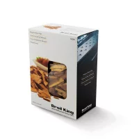 Щепа для копчения "Мескит" BK (Broil King)