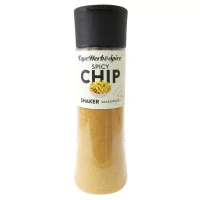 Приправа для КАРТОФЕЛЯ (CHIP)