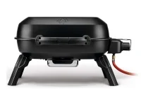 Портативный газовый гриль NAPOLEON TravelQ-240