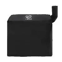 Чехол защитный для гриля Z GRILLS 700