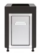 Тумба Broil King  с дверцей и полкой, 60х60х90см