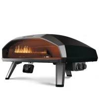 Газовая печь для пиццы OONI Koda 2 MAX