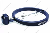 Электрический вертел для KAMADO JOE Big