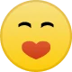 :{}