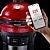 Керамический гриль KAMADO JOE KONNECTED II 46см. с электронным управлением