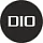 DIO (Россия)