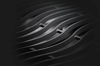 Газовый гриль NAPOLEON Rogue-625 PRO-S c ИК конфоркой (черный)