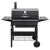 Угольный гриль CHAR-BROIL Charcoal L