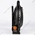 Газовый гриль O-GRILL 700T black
