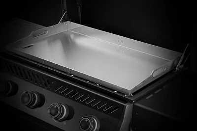 Газовый гридль NAPOLEON Rogue PRO30 Phantom Griddle