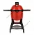 Керамический угольный гриль KAMADO JOE Classic III 46см.