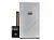 Электрическая коптильня BRADLEY DIGITAL SMOKER (4 полки) с цифр. управлением
