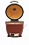 Керамический угольный гриль KAMADO JOE Big II Stand-Alone™ 61см.