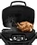 Портативный газовый гриль NAPOLEON TravelQ PRO-285X