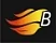 B-Fire (Россия)
