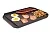 Чугунная планча к грилям BROIL KING BARON NEW